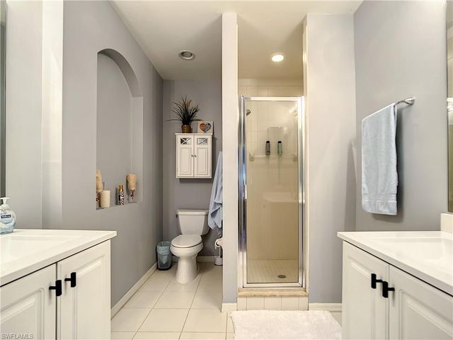 5430 PARK RD 4, Fort Myers, FL 33908