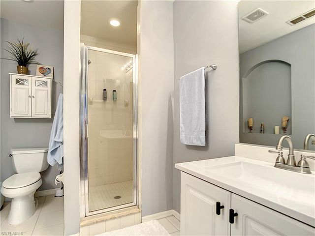 5430 PARK RD 4, Fort Myers, FL 33908