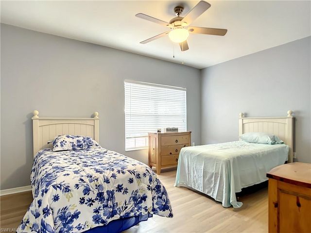 5430 PARK RD 4, Fort Myers, FL 33908