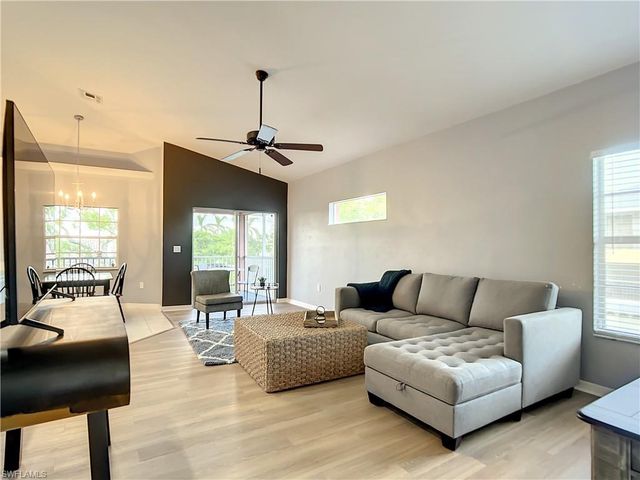 5430 PARK RD 4, Fort Myers, FL 33908