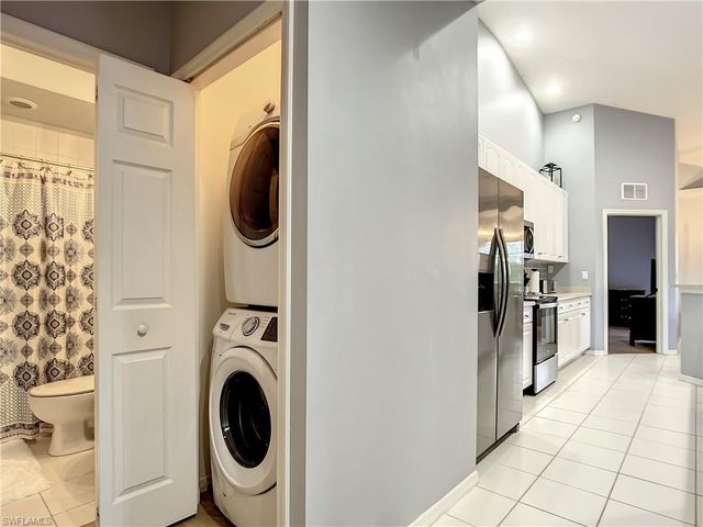 5430 PARK RD 4, Fort Myers, FL 33908