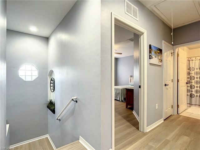 5430 PARK RD 4, Fort Myers, FL 33908