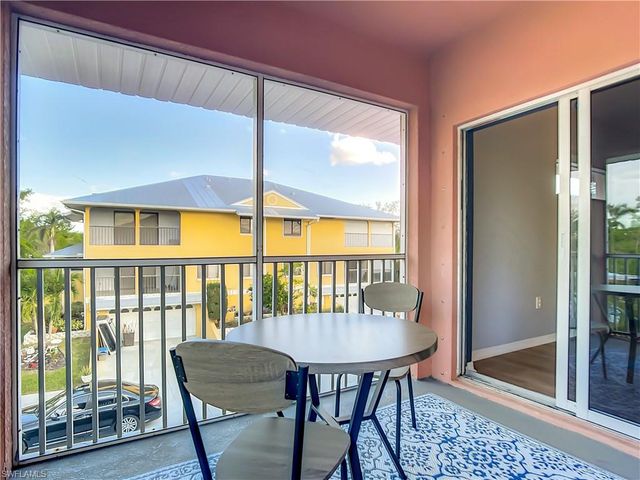 5430 PARK RD 4, Fort Myers, FL 33908