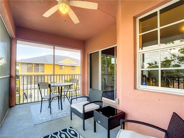 5430 PARK RD 4, Fort Myers, FL 33908