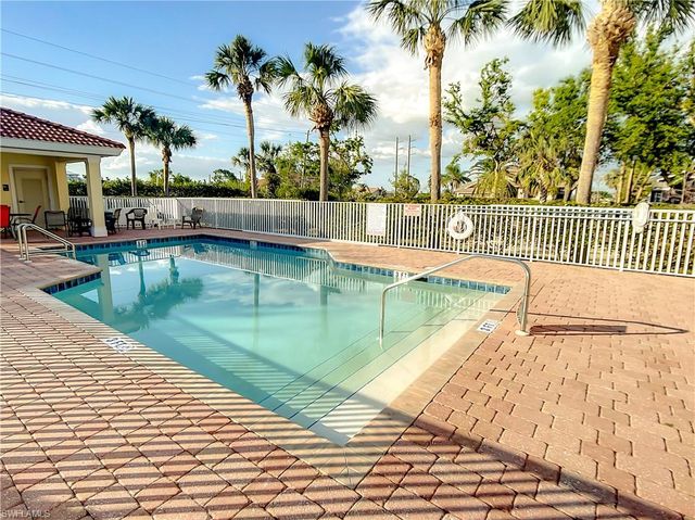 5430 PARK RD 4, Fort Myers, FL 33908