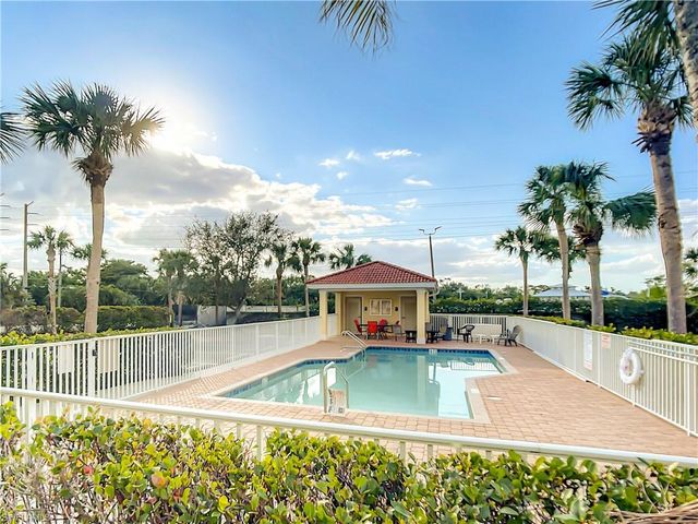 5430 PARK RD 4, Fort Myers, FL 33908