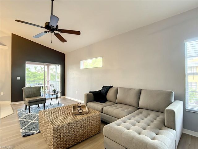 5430 PARK RD 4, Fort Myers, FL 33908