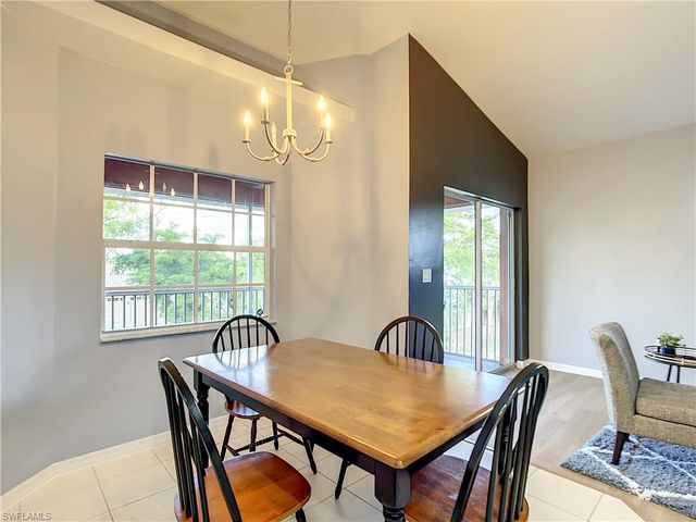 5430 PARK RD 4, Fort Myers, FL 33908