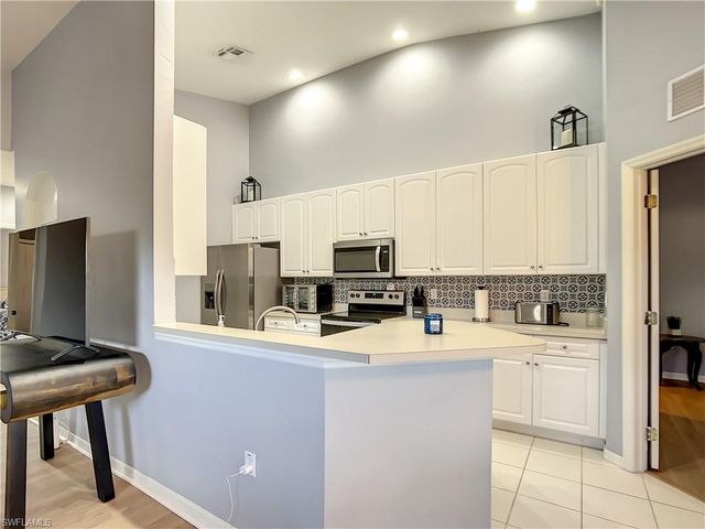 5430 PARK RD 4, Fort Myers, FL 33908