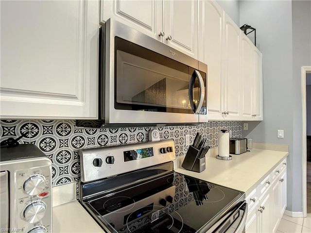 5430 PARK RD 4, Fort Myers, FL 33908