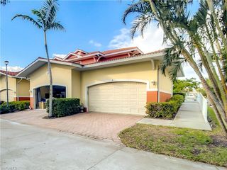 5430 PARK RD 4, Fort Myers, FL 33908