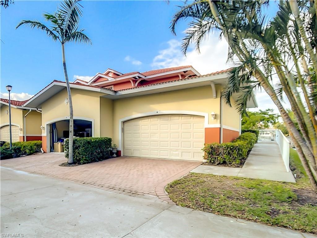5430 PARK RD 4, Fort Myers, FL 33908