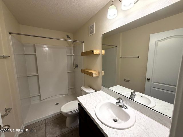 1717 GOLDEN LAKE Loop, St. Augustine, FL 32084