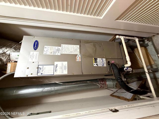 1717 GOLDEN LAKE Loop, St. Augustine, FL 32084