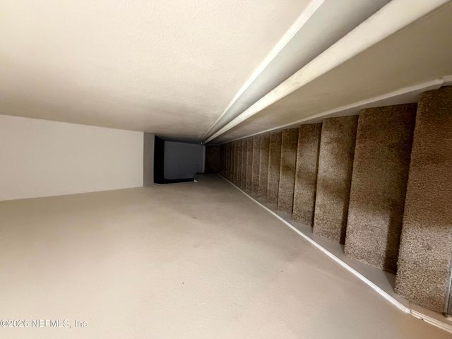 1717 GOLDEN LAKE Loop, St. Augustine, FL 32084