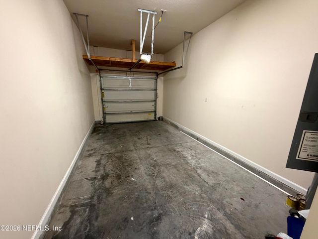 1717 GOLDEN LAKE Loop, St. Augustine, FL 32084