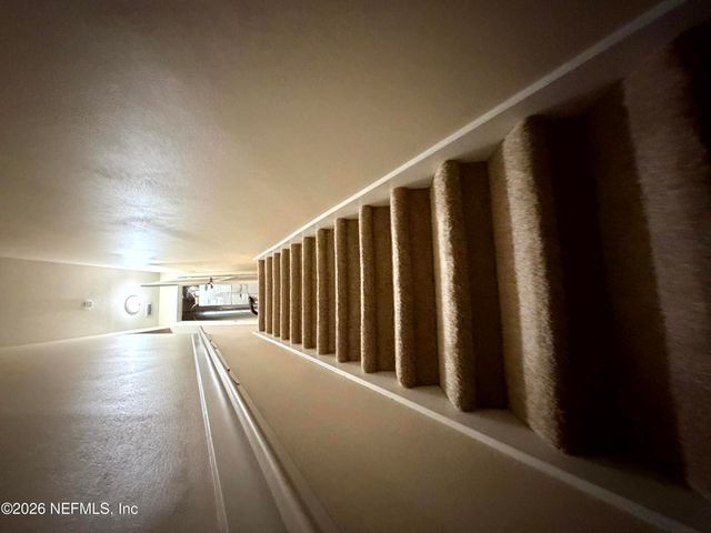 1717 GOLDEN LAKE Loop, St. Augustine, FL 32084