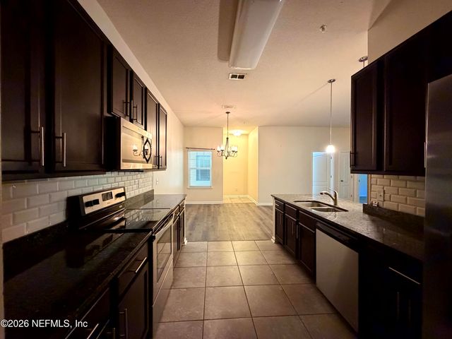 1717 GOLDEN LAKE Loop, St. Augustine, FL 32084