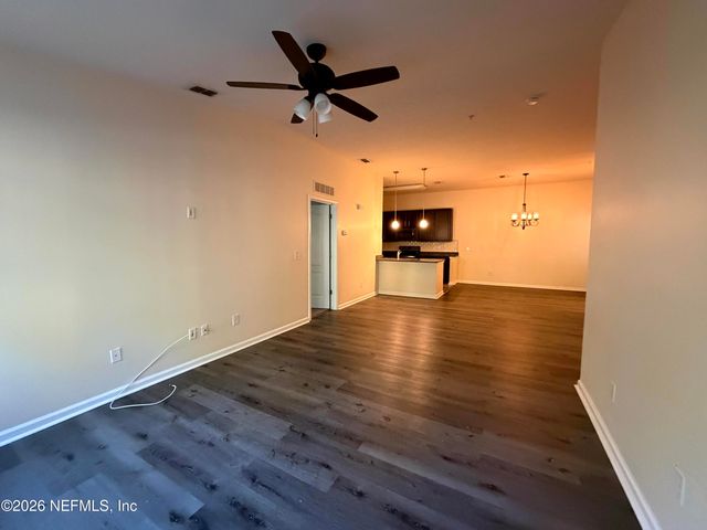 1717 GOLDEN LAKE Loop, St. Augustine, FL 32084