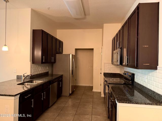 1717 GOLDEN LAKE Loop, St. Augustine, FL 32084