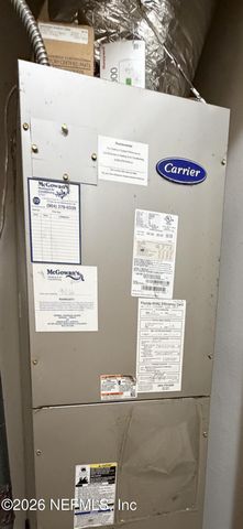 1717 GOLDEN LAKE Loop, St. Augustine, FL 32084