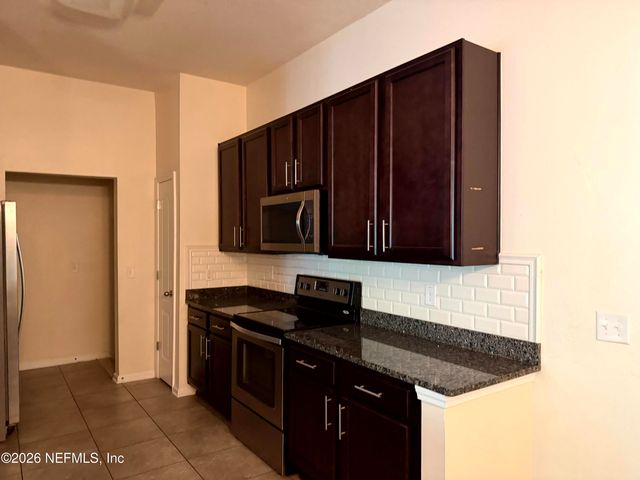 1717 GOLDEN LAKE Loop, St. Augustine, FL 32084