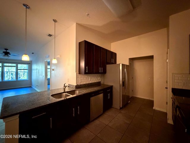 1717 GOLDEN LAKE Loop, St. Augustine, FL 32084