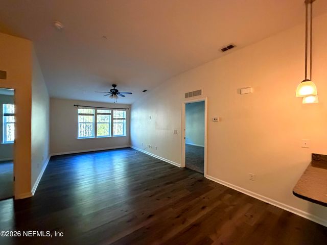 1717 GOLDEN LAKE Loop, St. Augustine, FL 32084