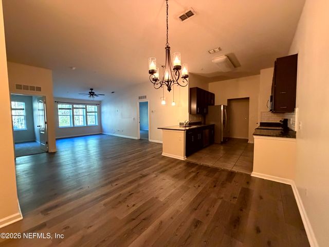 1717 GOLDEN LAKE Loop, St. Augustine, FL 32084