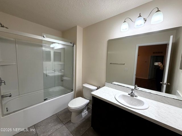 1717 GOLDEN LAKE Loop, St. Augustine, FL 32084