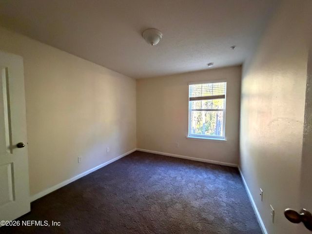 1717 GOLDEN LAKE Loop, St. Augustine, FL 32084