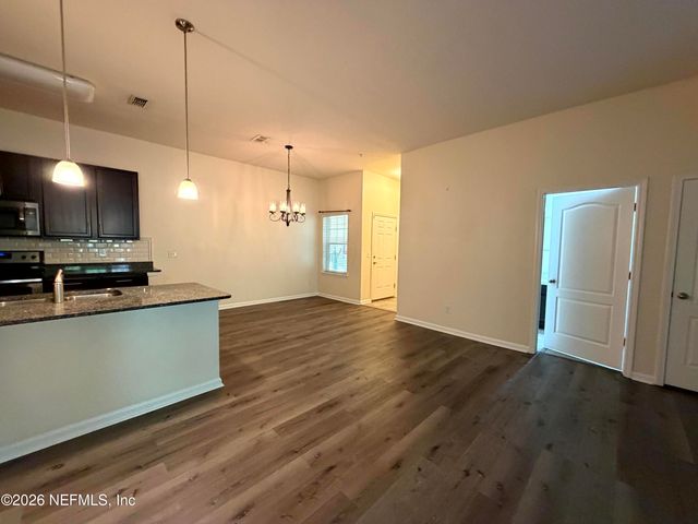 1717 GOLDEN LAKE Loop, St. Augustine, FL 32084