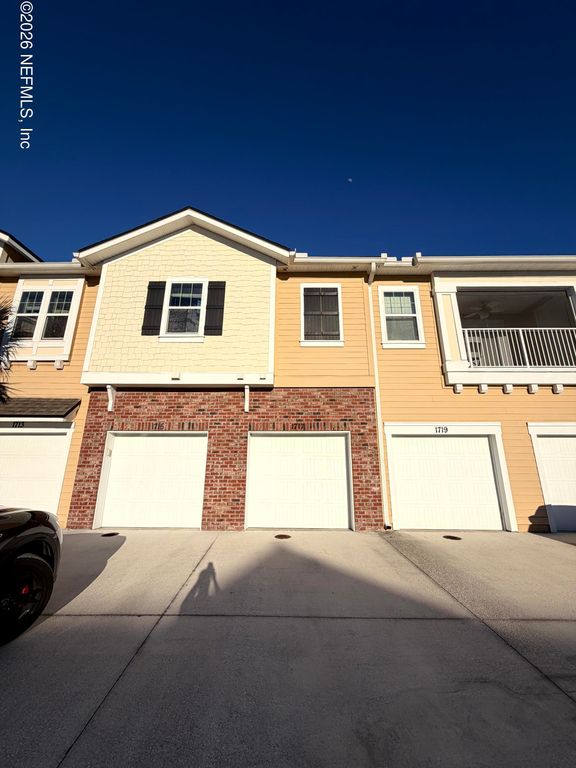 1717 GOLDEN LAKE Loop, St. Augustine, FL 32084