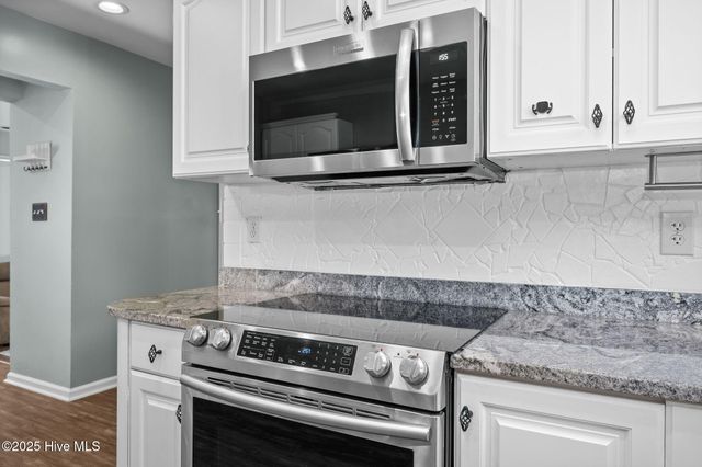 7316 Archers Creek Drive, Emerald Isle, NC 28594