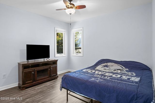 7316 Archers Creek Drive, Emerald Isle, NC 28594