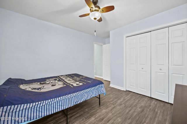 7316 Archers Creek Drive, Emerald Isle, NC 28594