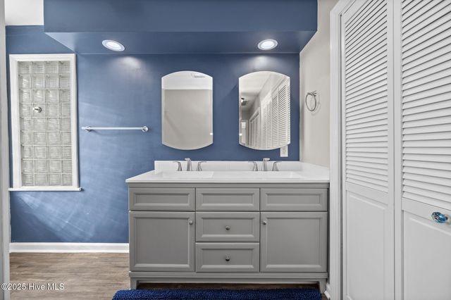 7316 Archers Creek Drive, Emerald Isle, NC 28594