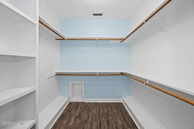 7316 Archers Creek Drive, Emerald Isle, NC 28594