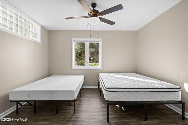 7316 Archers Creek Drive, Emerald Isle, NC 28594