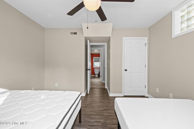 7316 Archers Creek Drive, Emerald Isle, NC 28594