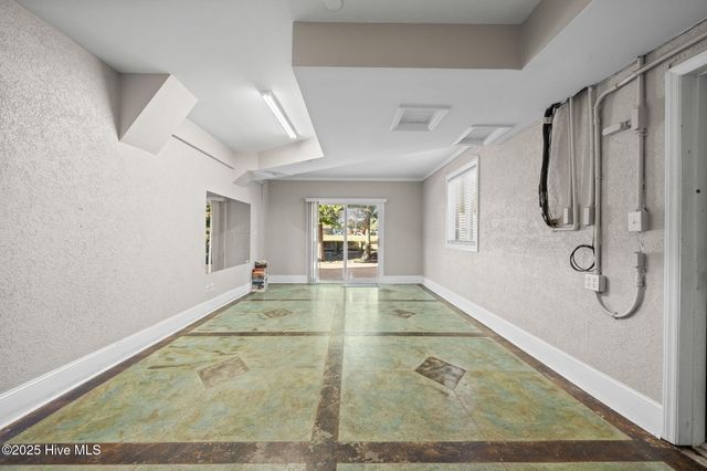 7316 Archers Creek Drive, Emerald Isle, NC 28594