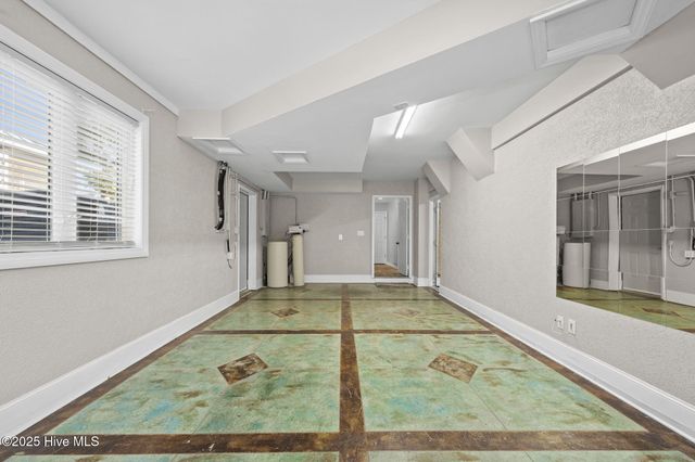 7316 Archers Creek Drive, Emerald Isle, NC 28594