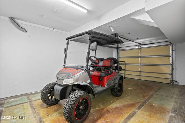 7316 Archers Creek Drive, Emerald Isle, NC 28594