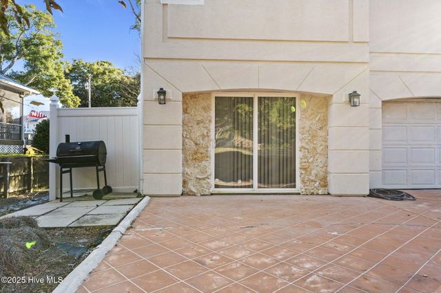 7316 Archers Creek Drive, Emerald Isle, NC 28594