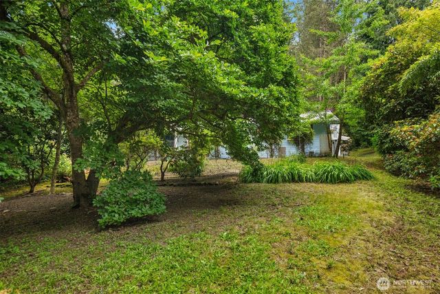 9429 240th Avenue SE, Issaquah, WA 98027
