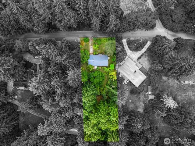9429 240th Avenue SE, Issaquah, WA 98027