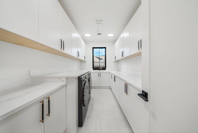7406 Morton Street, Dallas, TX 75209