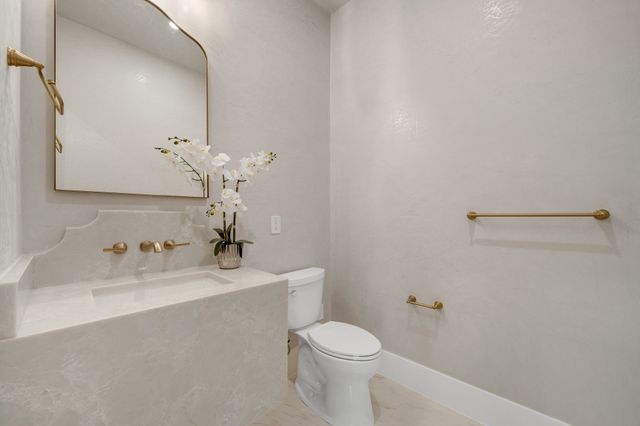 7406 Morton Street, Dallas, TX 75209