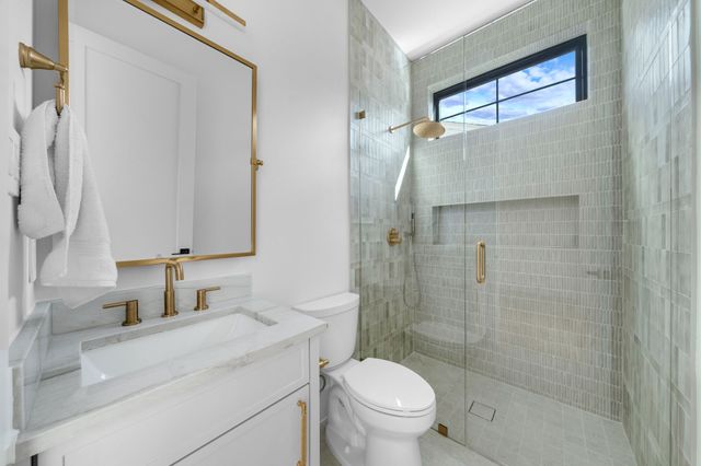 7406 Morton Street, Dallas, TX 75209