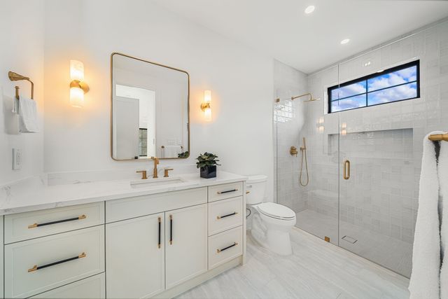 7406 Morton Street, Dallas, TX 75209